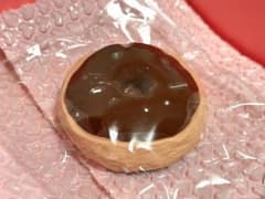 Kaiuncream カイウンクリーム スクイーズ ドーナツ Sサイズのサムネイル