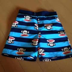 専用。のサムネイル