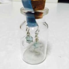 ピアス ちゅら玉のサムネイル