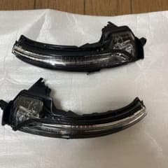 ノートオーラニスモから取り外しましたのサムネイル