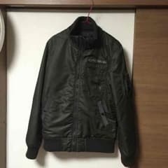 Nagash様専用のサムネイル