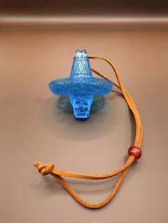 新品未使用ハッピーヘルナンデス　パラダイスロード 新品未使用 ハッピーヘルナンデス ハピヘル パラダイスロード - メルカリ