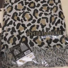 今市隆二ストール メトロポリス メンプロのサムネイル