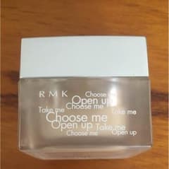 RMK クリーミィファンデーション  102のサムネイル