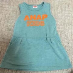 ANAP 90のサムネイル