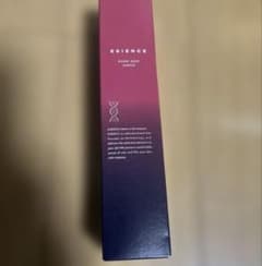 薬用　ナノシープセラムのサムネイル