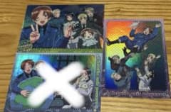 抹茶ようかん様 リクエスト 4点 まとめ商品のサムネイル