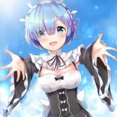 うっちー！！様専用のサムネイル