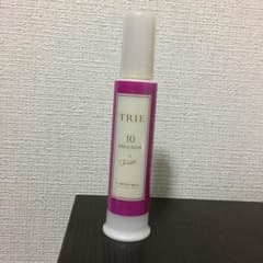 TLIE 10 メンズワックスのサムネイル