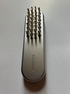 SALONIA EMSリフトブラシのサムネイル