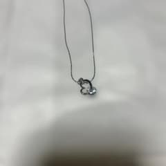 ネックレスのサムネイル