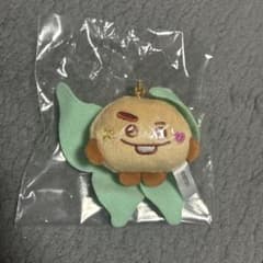 BT21 Fuwa Fuwa Mascot4のサムネイル