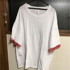 CHIHIRO YASUDAのサムネイル