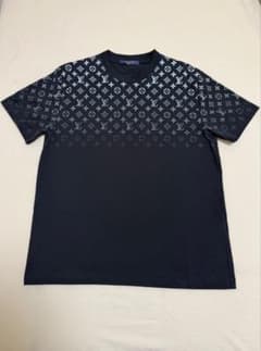 LOUIS VUITTON モノグラム Tシャツのサムネイル