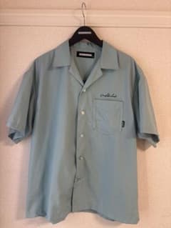 トップス NEIGHBORHOOD 221TSNH-SHM03 PIPING M NEIGHBORHOOD 221TSNH-SHM03 PIPING M - メルカリ
