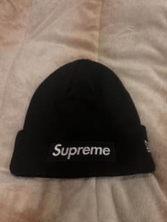 supremeのサムネイル
