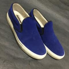 Ambassadors by Virginia  スニーカーサイズ40のサムネイル