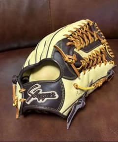 【周東右京モデル】Kubota Slugger 軟式 限定　KSN-ST39 周東右京モデル】Kubota Slugger 軟式 限定 KSN-ST39 - メルカリ
