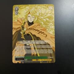 ヴァイス 魔王ダオス PR テイルズ - メルカリ