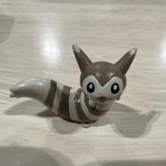 モンコレ初期 オオタチ - メルカリ