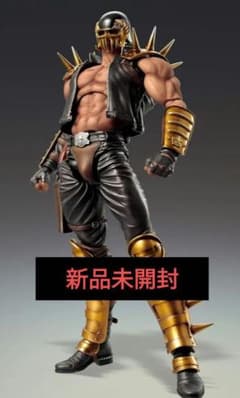 m70313161525_1.jpg?1752832193