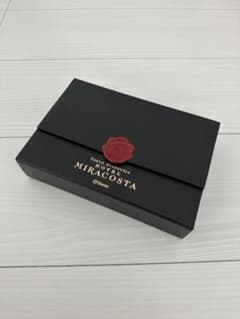 再値下げしました！シーリングスタンプ✩ミラコスタのサムネイル