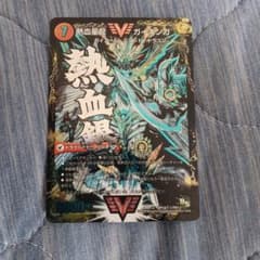 銀河大剣 ガイハート 熱血星龍 ガイギンガ 文字 秘 シク シークレット