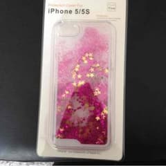 iPhone5/5S ケースのサムネイル