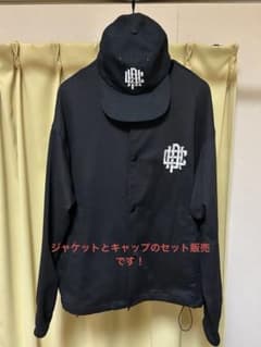 Captains Helm Golf NO COLLAR JACKETのサムネイル