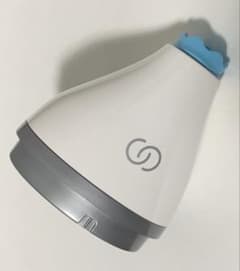 未使用】ニュースキン genLOC ルミスパ アクセント（旧型専用ヘッド