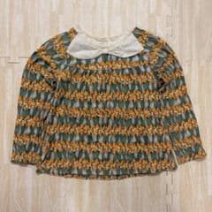 RAGMART ラグマート長袖120cmのサムネイル