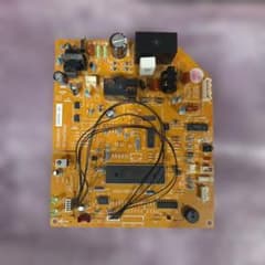 三菱ルームエアコン室内機基板　MSZ-VS40JS 三菱ルームエアコン室内機基板 MSZ-VS40JS - メルカリ