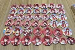 すとぷり すとまじ 缶バッジ まとめ売り 43点セット Amazon.co.jp: 限格すとぷり 莉犬くん グッズ 缶バッジ まとめ