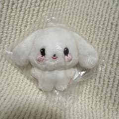 ATEEZ ANITEEZ PLUSH DOLL ヘッモンイ ヨサン ぬいぐるみ ATEEZ ANITEEZ ヨサン ヘッモンイ ぬいぐるみ - メルカリ