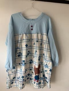 ゆか吉様専用のサムネイル