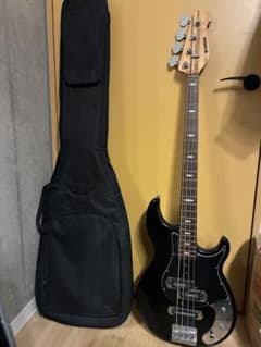 【名機/生産完了】YAMAHA BB1024X Black ※上位機種 名機/生産完了】YAMAHA BB1024X Black ※上位機種 - メルカリ