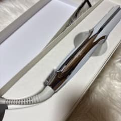 ReFa ストレートヘアアイロン 本体のサムネイル