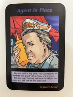 95年版 限定品 イルミナティカード 疫病 話題の3枚セット | Buyee 通販