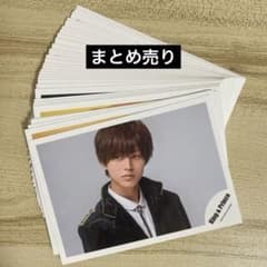 m70316033723_1.jpg?1760874163