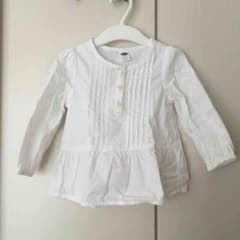 OLD NAVY(オールドネイビー) シャツのサムネイル
