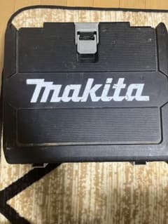 マキタ18vインパクトセットのサムネイル
