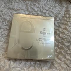 新色 Elégance ラ プードル オートニュアンス リクスィーズ IX 09