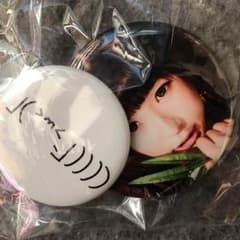 でんぱ組.inc 藤崎彩音 缶バッジのサムネイル