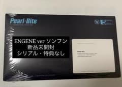 ピトラ様 リクエスト 2点 まとめ商品のサムネイル