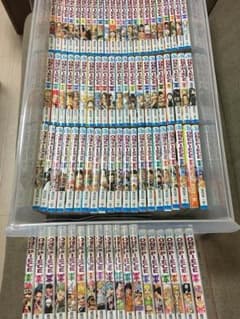 なお希 八重がし様専用のサムネイル