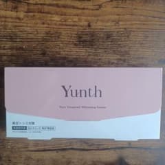 Yunthのサムネイル
