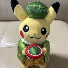 m70317406524_1.jpg?1747575771