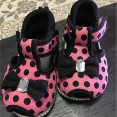 サンダル♡ １２センチ おしゃれのサムネイル