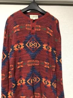 Denim & Supply Ralph Lauren ニットのサムネイル