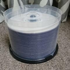 専用！DVD-R  Verbatim  DHR47JP50V3のサムネイル